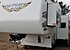 2008 Dutchmen Victory Lane for sale 300188641