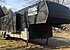 2007 Play-Mor Motorsport for sale 300188727