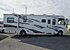2007 Coachmen Mirada for sale 300188748