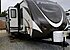 2015 Keystone Bullet Premier for sale 300188784