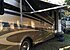 2006 Tiffin Allegro Bay for sale 300188786