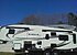 2016 JAYCO Eagle for sale 300188868