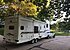 1999 King of the Road Royalite for sale 300188937