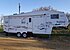 2003 Forest River Wildcat for sale 300188950