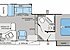 2013 JAYCO Eagle for sale 300188951