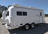 2019 Oliver Legacy Elite II for sale 300188954