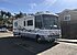 1999 Fleetwood Pace Arrow for sale 300188956