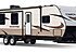 2019 Starcraft Autumn Ridge for sale 300188958