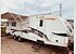 2011 Heartland Sundance for sale 300188977