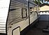 2017 JAYCO Jay Flight for sale 300188980