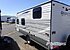 2019 Gulf Stream Ameri-Lite for sale 300188985