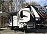 2015 Forest River XLR Thunderbolt for sale 300188987