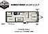 2020 Forest River Salem for sale 300189018