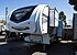 2020 Winnebago Minnie for sale 300189043