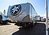2019 Eclipse Stellar for sale 300189117