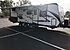 2017 JAYCO White Hawk for sale 300189196