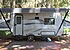 2015 JAYCO Jay Feather for sale 300189199