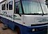 1996 Itasca Suncruiser for sale 300189281