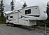 2003 Keystone Everest for sale 300189283