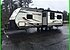 2016 Starcraft Autumn Ridge for sale 300189291