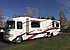 2003 Rexhall Aerbus for sale 300189320