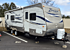 2013 Crossroads Zinger for sale 300189322