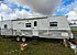 2007 Keystone Springdale for sale 300189323