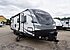2019 Keystone Passport for sale 300189327