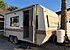1992 KIT Companion for sale 300189334
