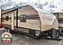 2019 Forest River Wildwood for sale 300189351