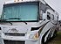 2009 Damon Daybreak for sale 300189359