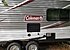 2019 Dutchmen Coleman for sale 300189417