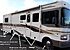2001 Fleetwood Bounder for sale 300189491