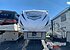 2020 Coachmen Chaparral for sale 300189499