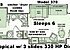 2004 National RV Tropi-Cal 6370 for sale 300189581