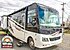 2014 Coachmen Mirada for sale 300189604