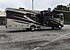 2016 Holiday Rambler Vacationer for sale 300189616