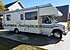 1999 Gulf Stream Conquest for sale 300189671