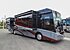 2016 Winnebago Forza for sale 300189686
