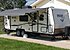 2018 Forest River Rockwood for sale 300189691