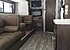 2019 Forest River Cherokee Grey Wolf for sale 300189702