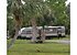 2018 Forest River Cherokee for sale 300189741