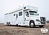 2019 Renegade Classic for sale 300189771