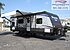 2019 Heartland Prowler for sale 300189783