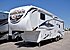 2011 Heartland Bighorn for sale 300189835