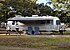 2017 Airstream Flying Cloud for sale 300189852