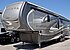 2017 Keystone Montana for sale 300189873
