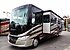 2019 Tiffin Allegro for sale 300189875