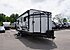 2019 Starcraft GPS for sale 300189899