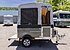 2016 Livin Lite Quicksilver for sale 300189920